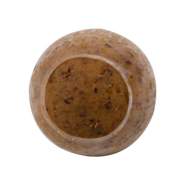 Faith Bait Jackets Tube – Köderschutz für Boilies & Hakenköder