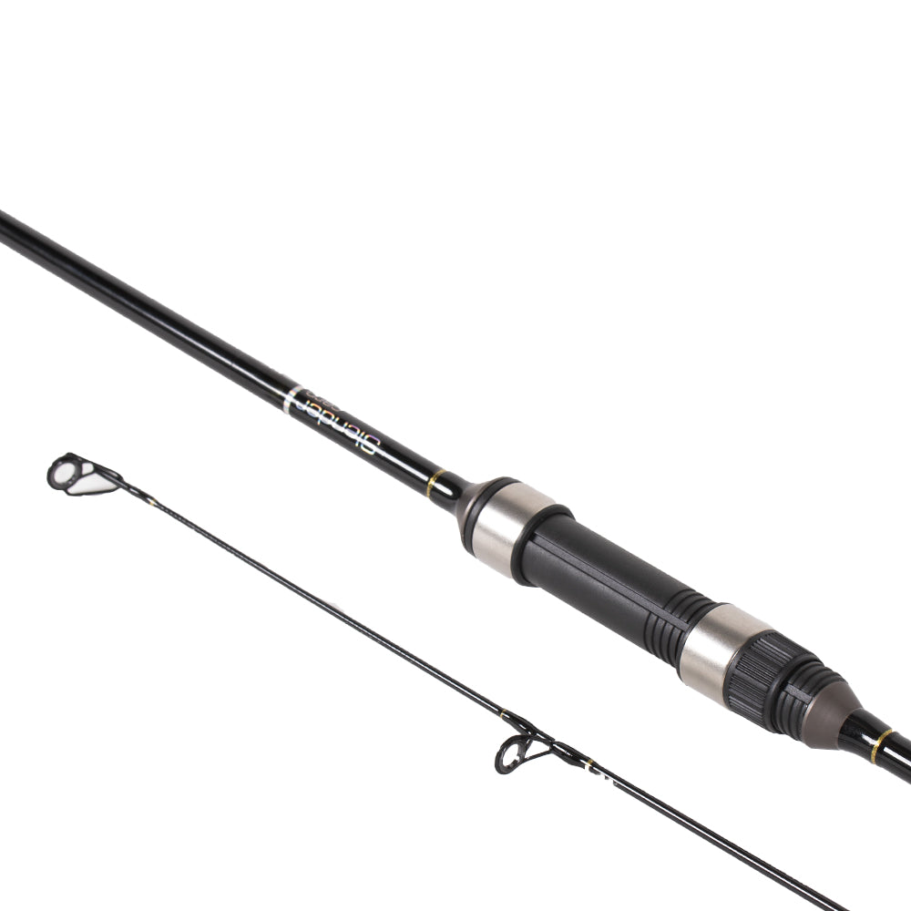 Faith Slender Carp Karpfenrute