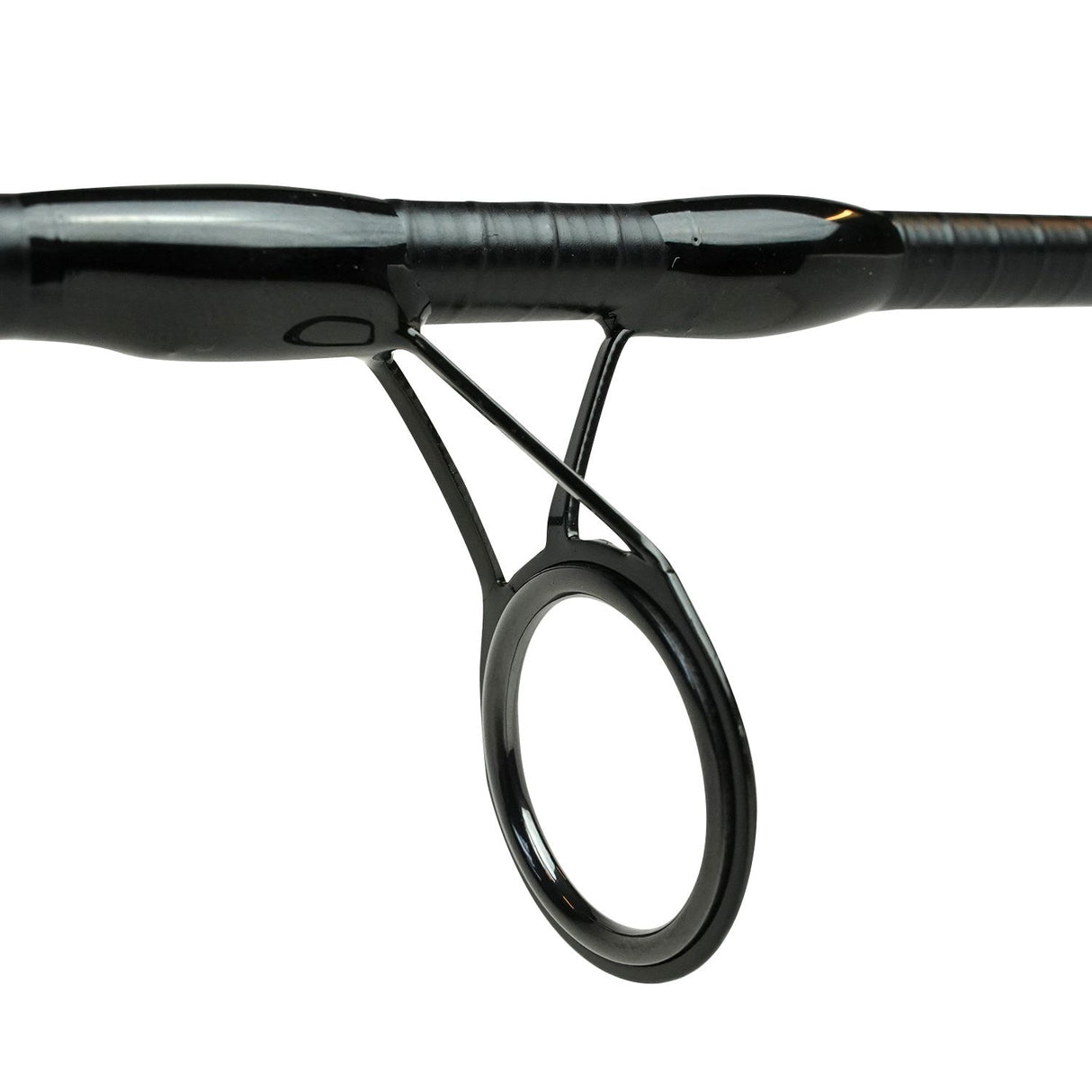 Faith X-Stalk Hybrid Karpfen Set