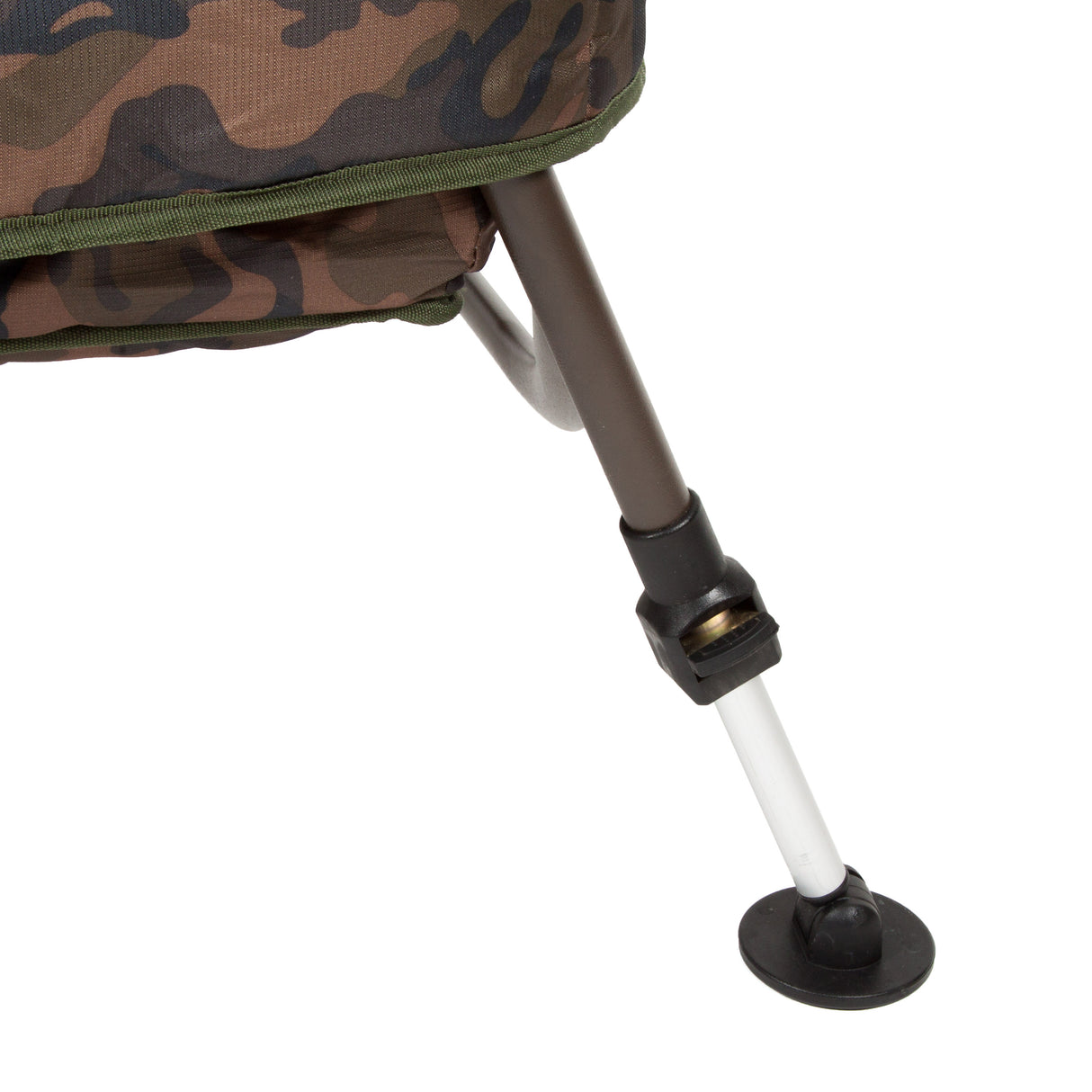 Faith Camou Cradle XL | Abhakmatte