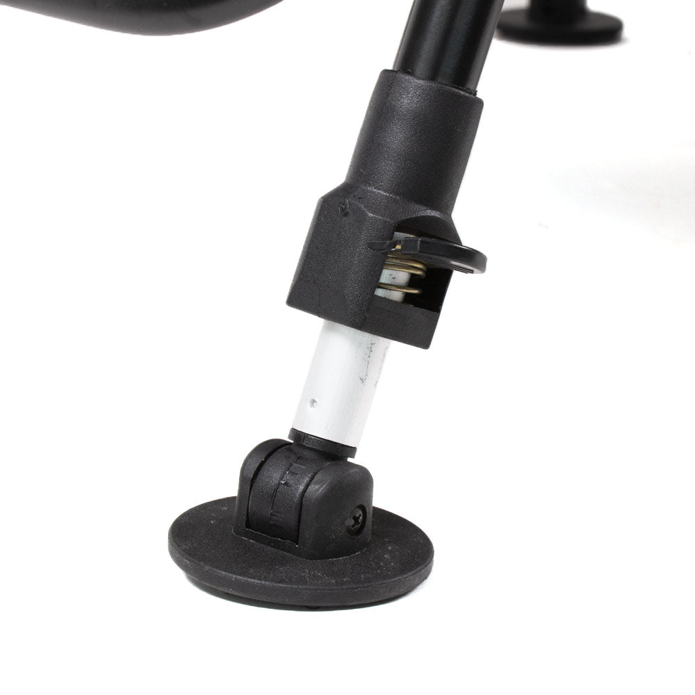 Faith Camou Cradle XXL | Abhakmatte