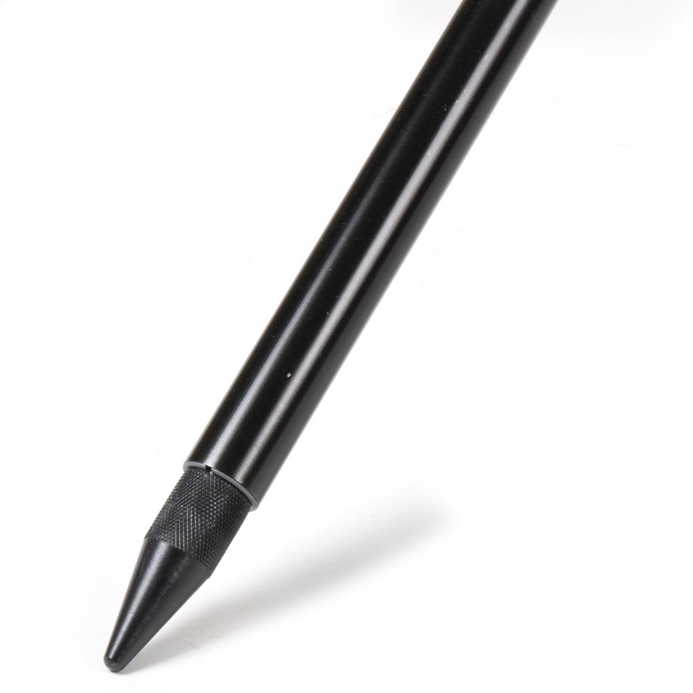 Faith Edition VX3 Rodpod | 3 Ruten | Verstellbar