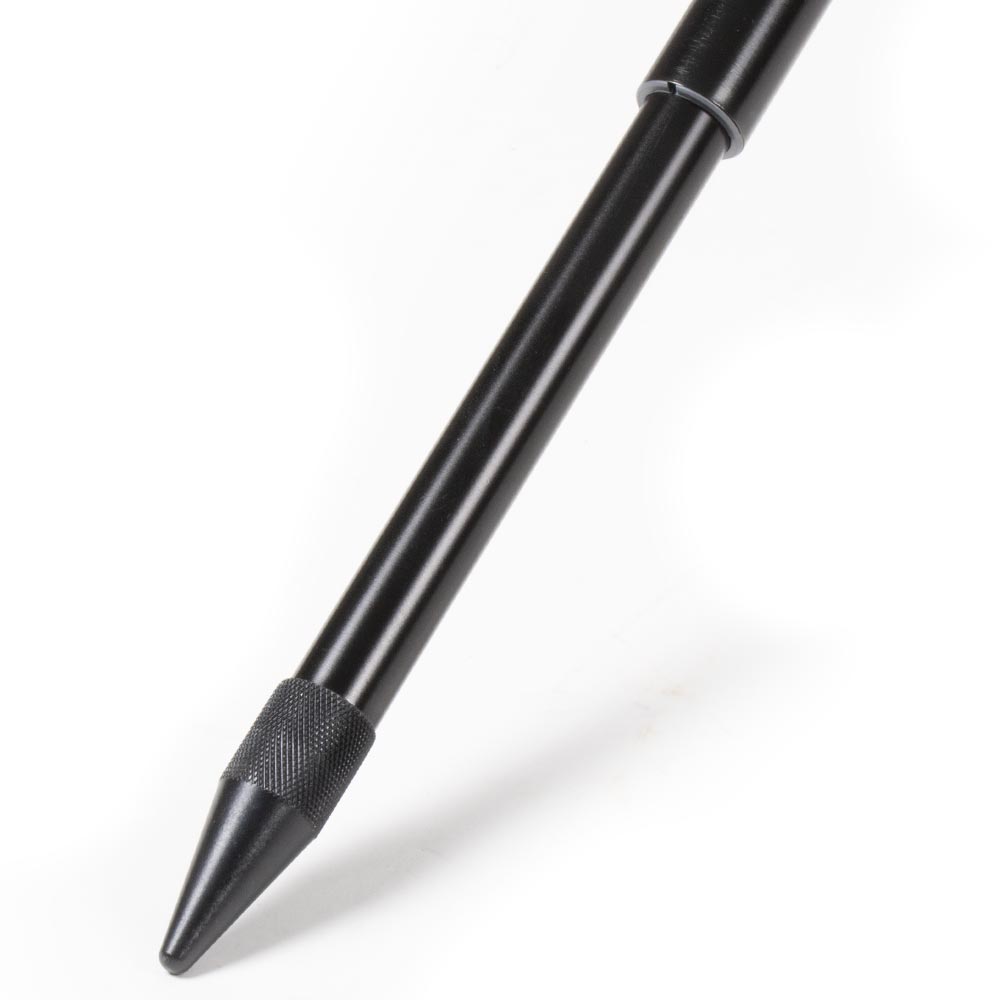 Faith Edition VX3 Rodpod | 3 Ruten | Verstellbar