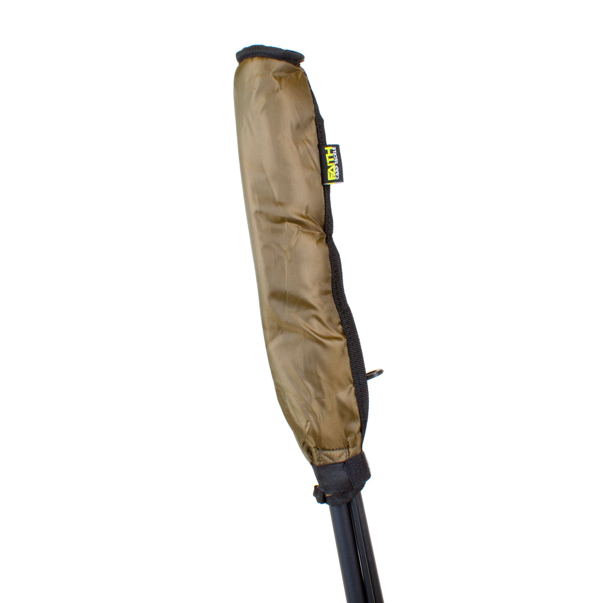 Faith Tip Tops Protektoren Rutenschutz