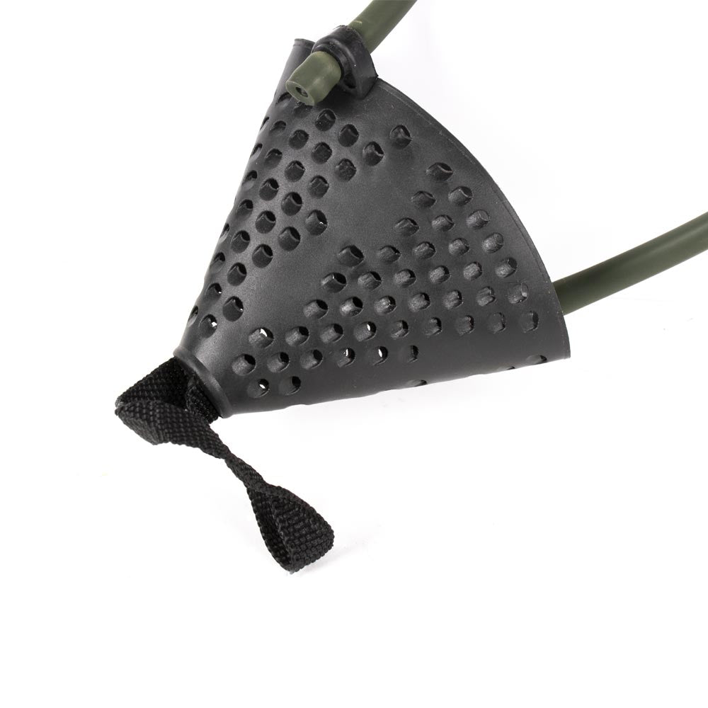 Faith Boilie Pult XS Futterkatapult