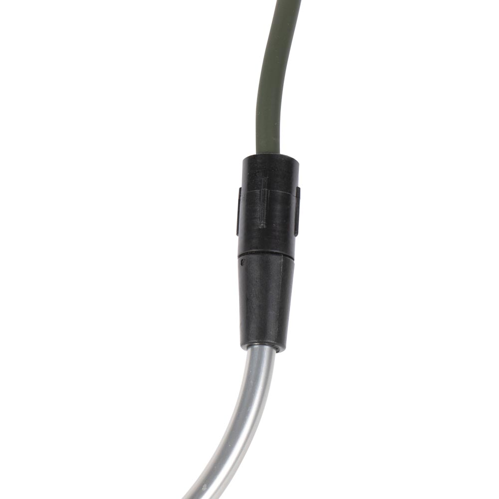 Faith Boilie Pult XS Futterkatapult