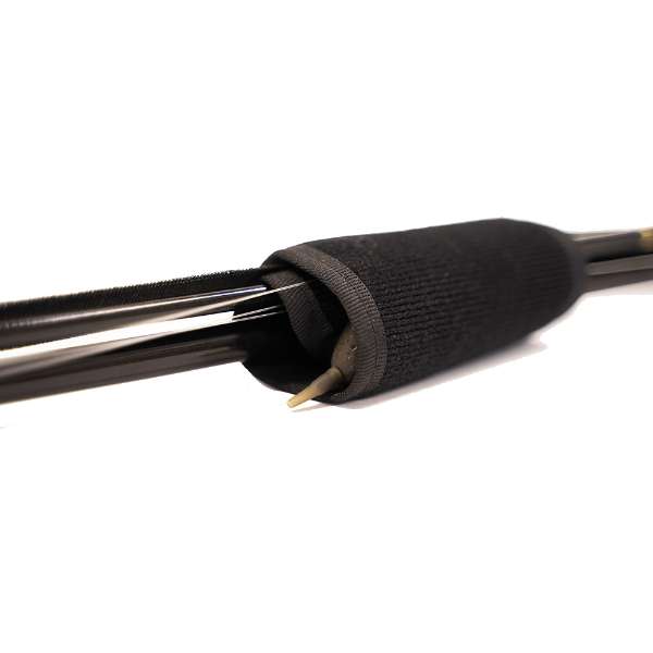 Faith Spitzen- & Endstückschutz Elastisch