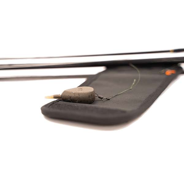 Faith Spitzen- & Endstückschutz Elastisch