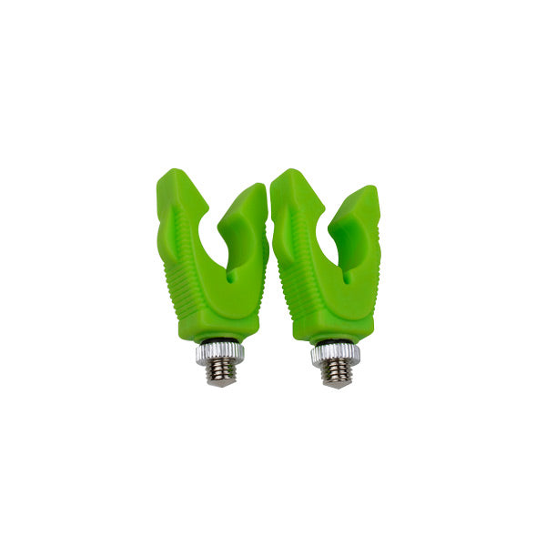 Faith VX3 Rodpod Set Deluxe - Rodpod Carp - Set inkl. Bissanzeiger
