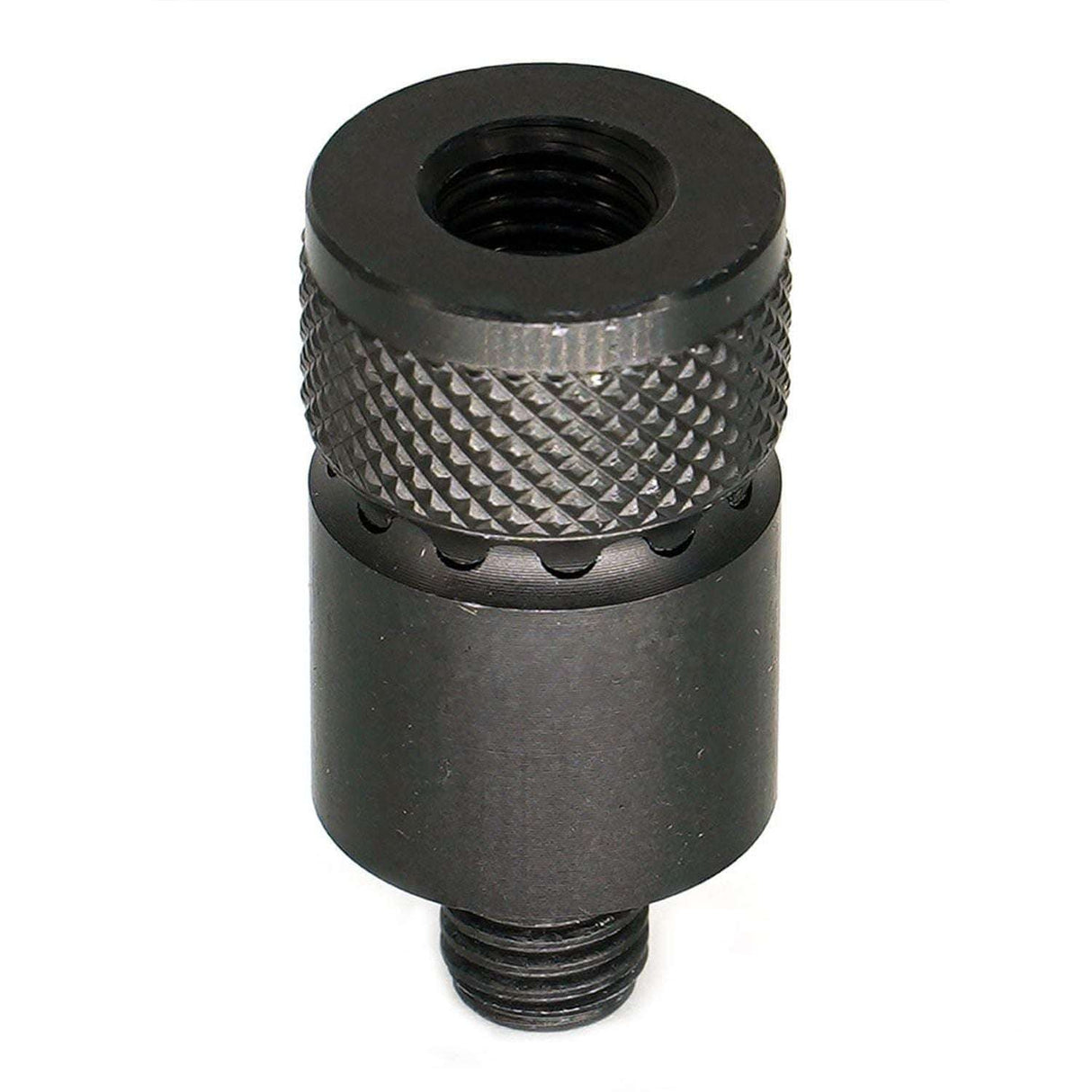 Faith Magnetischer Verbinder Schnellkupplung mit starkem Magnet