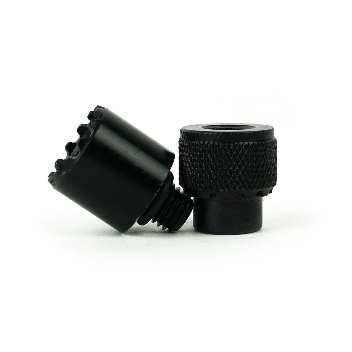 Faith Magnetischer Verbinder Schnellkupplung mit starkem Magnet