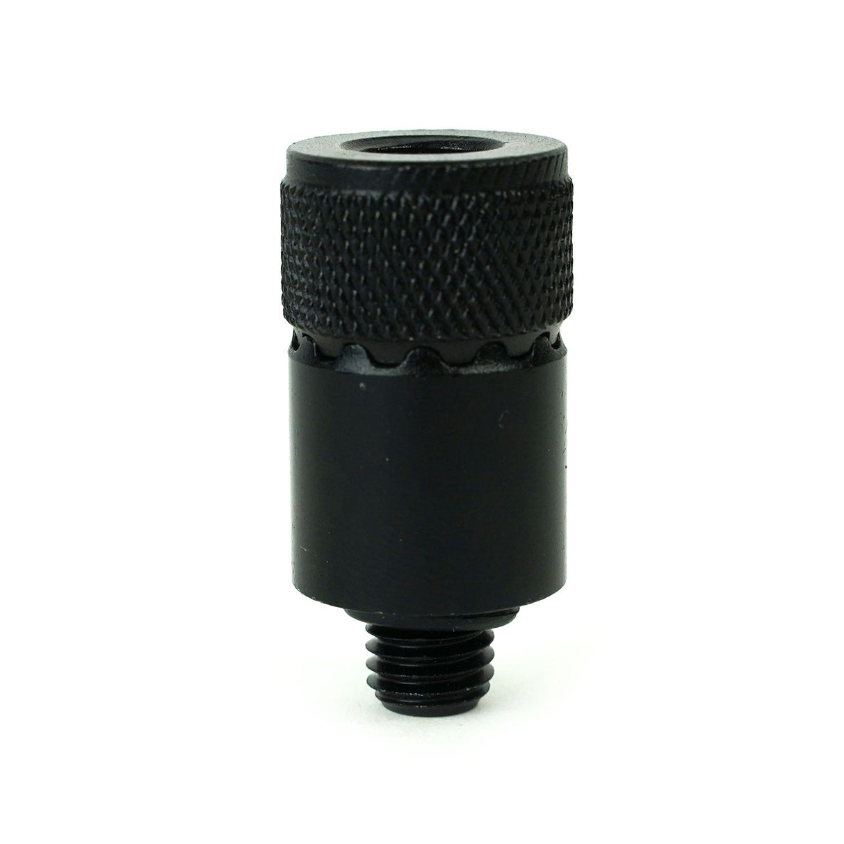 Faith Magnetischer Verbinder - Schnellverbinder Bissanzeiger