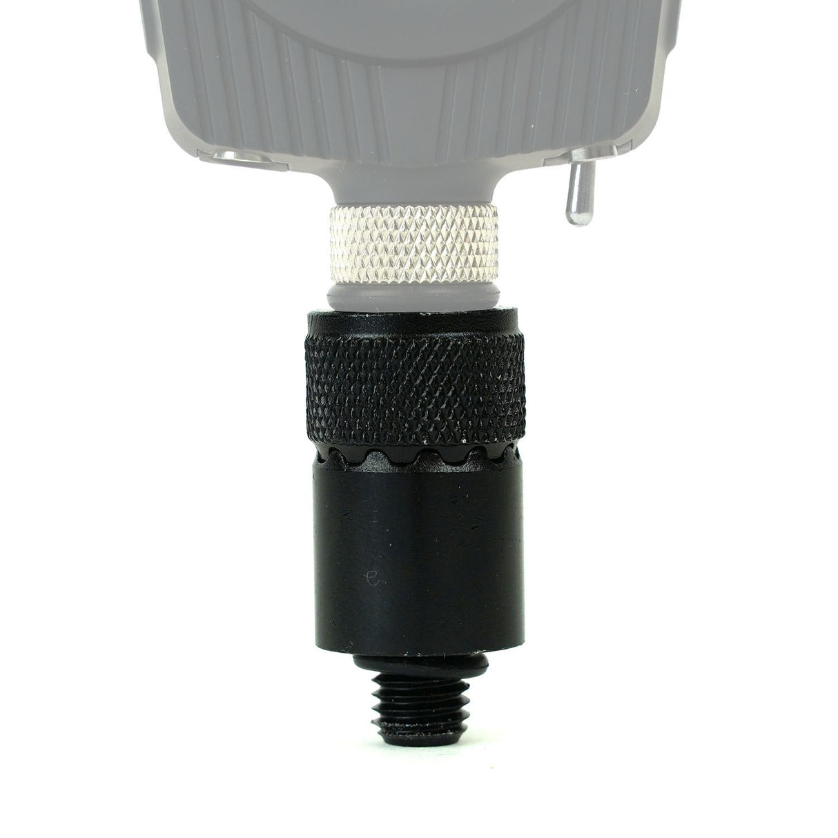 Faith Magnetischer Verbinder Schnellkupplung mit starkem Magnet