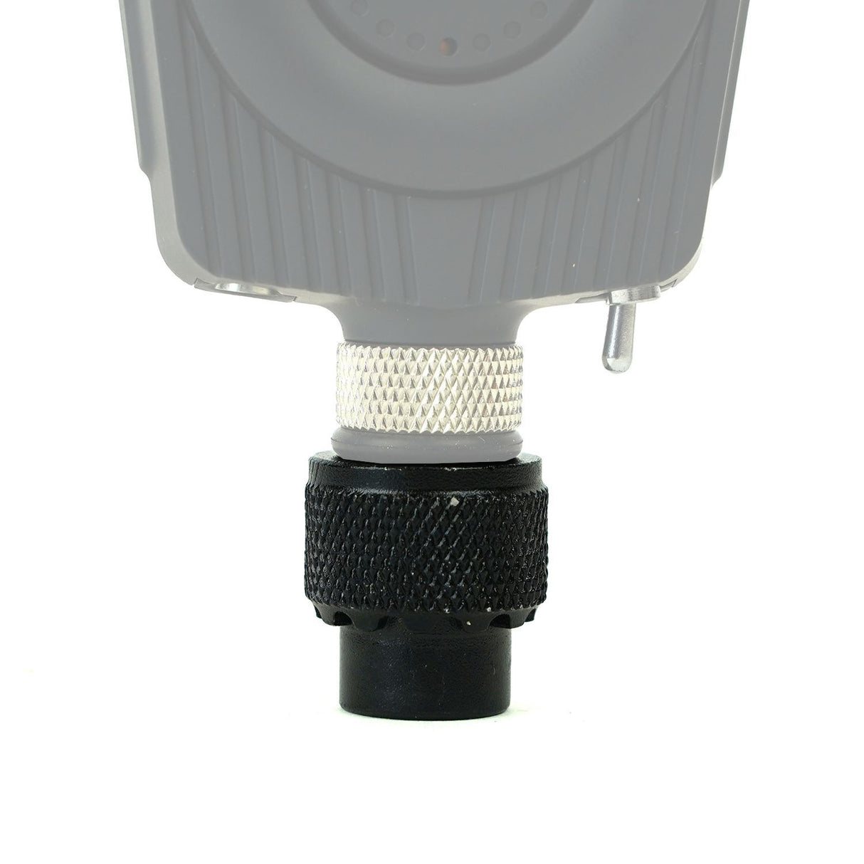 Faith Magnetischer Verbinder Schnellkupplung mit starkem Magnet