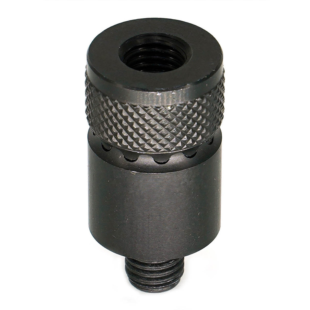 Faith Magnetischer Verbinder - Schnellverbinder Bissanzeiger