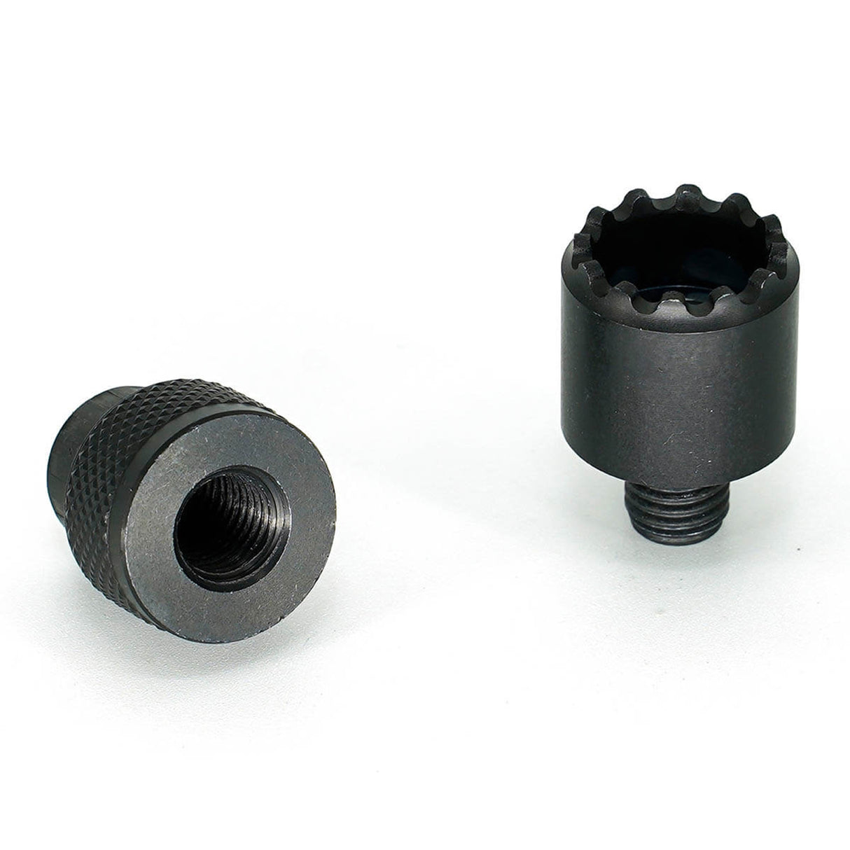 Faith Magnetischer Verbinder - Schnellverbinder Bissanzeiger