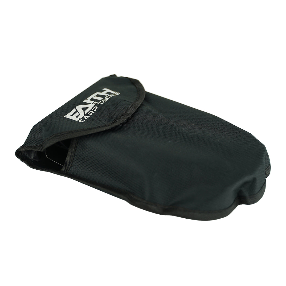 Faith Angler Klapp-Spaten – Robust & Kompakt