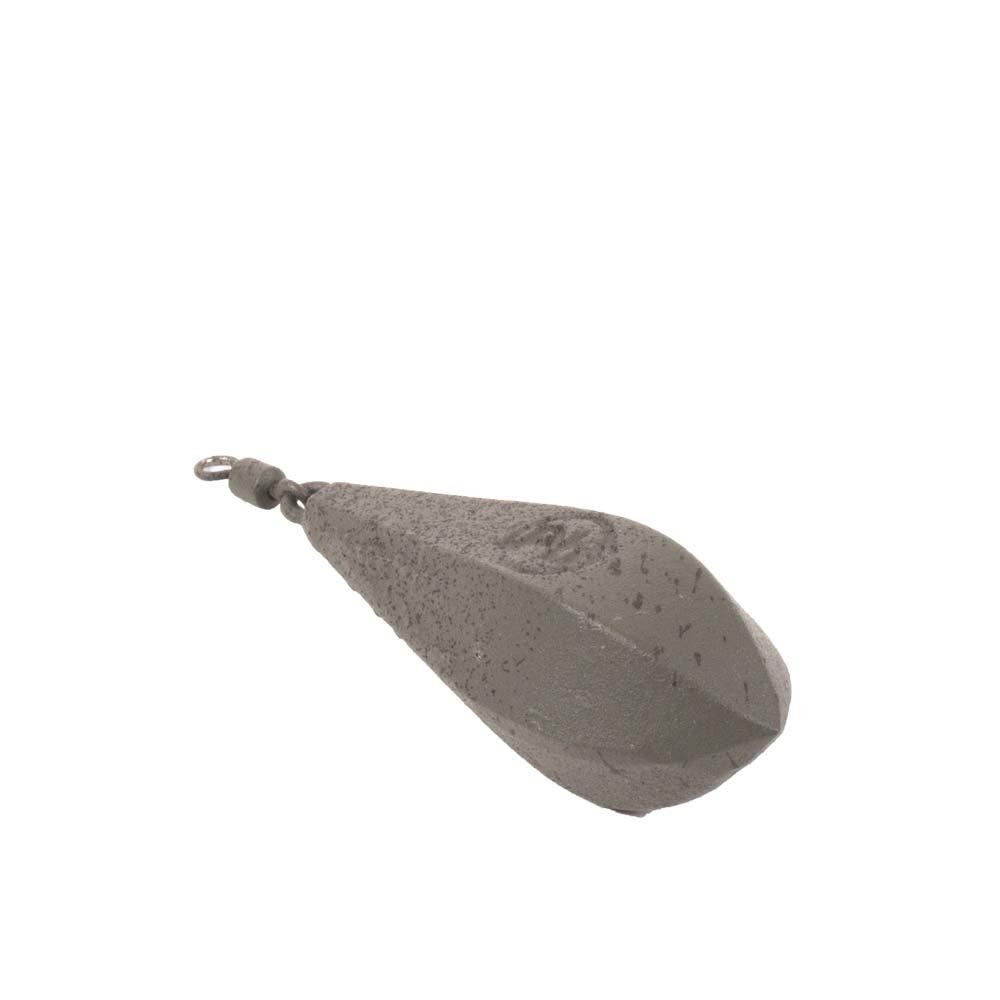 Faith distanz, Bleifreies Gussgewicht, 2 Stücke