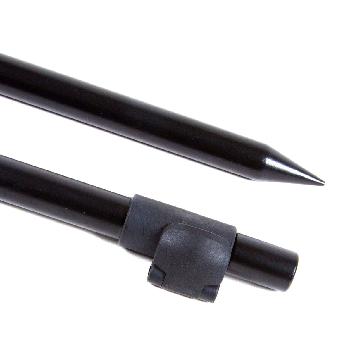 Eurocatch Bissanzeiger Bankstick Set Karpfen