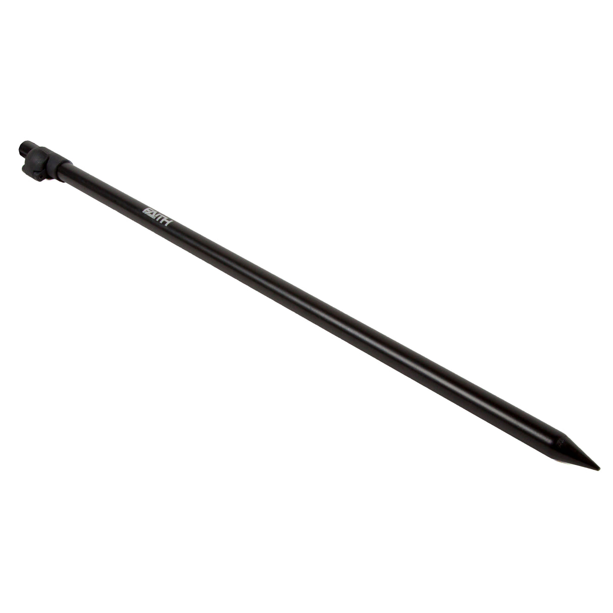 Faith Teleskop-Bankstick 65cm