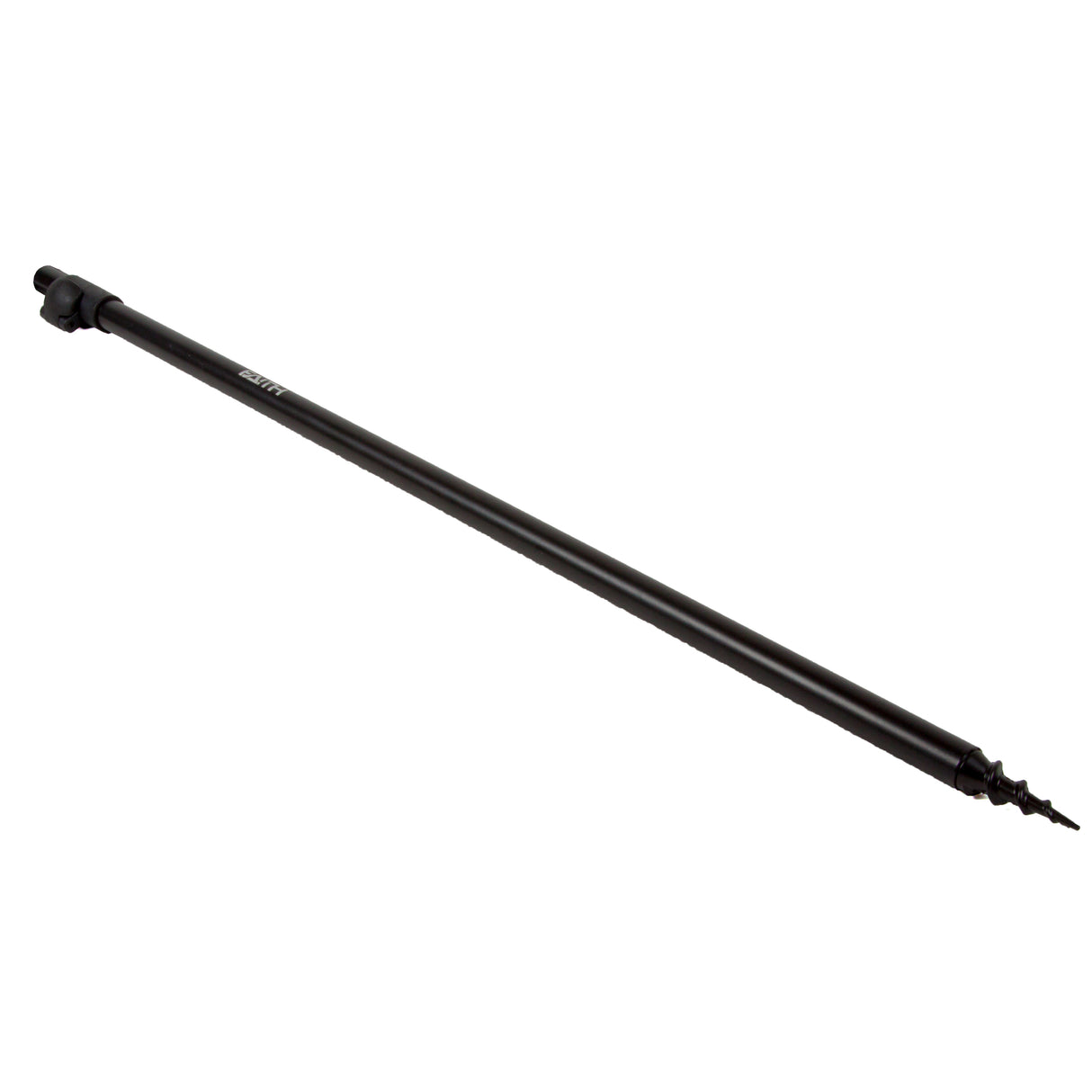 Faith Teleskop-Bohrer-Bankstick 65cm