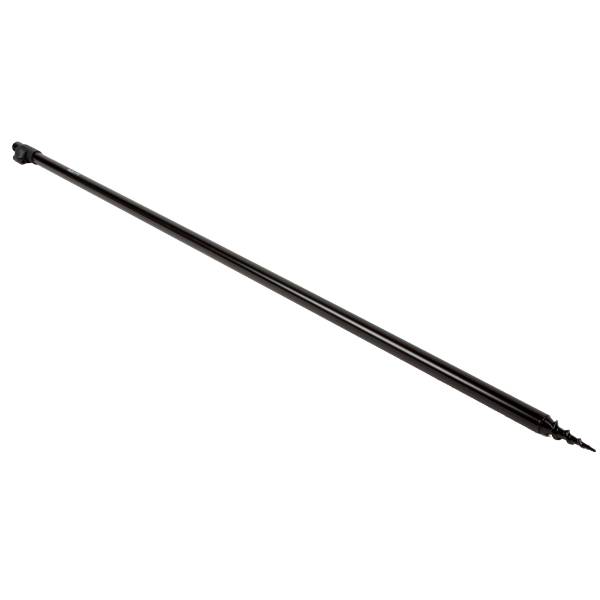 Faith Teleskop-Bohrer-Bankstick 95cm