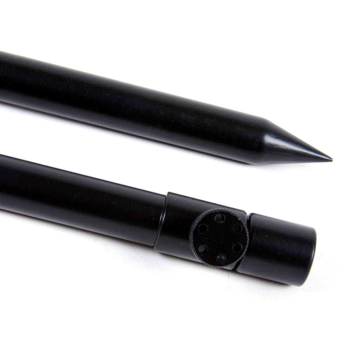 Faith Teleskop-Magnum-Bankstick