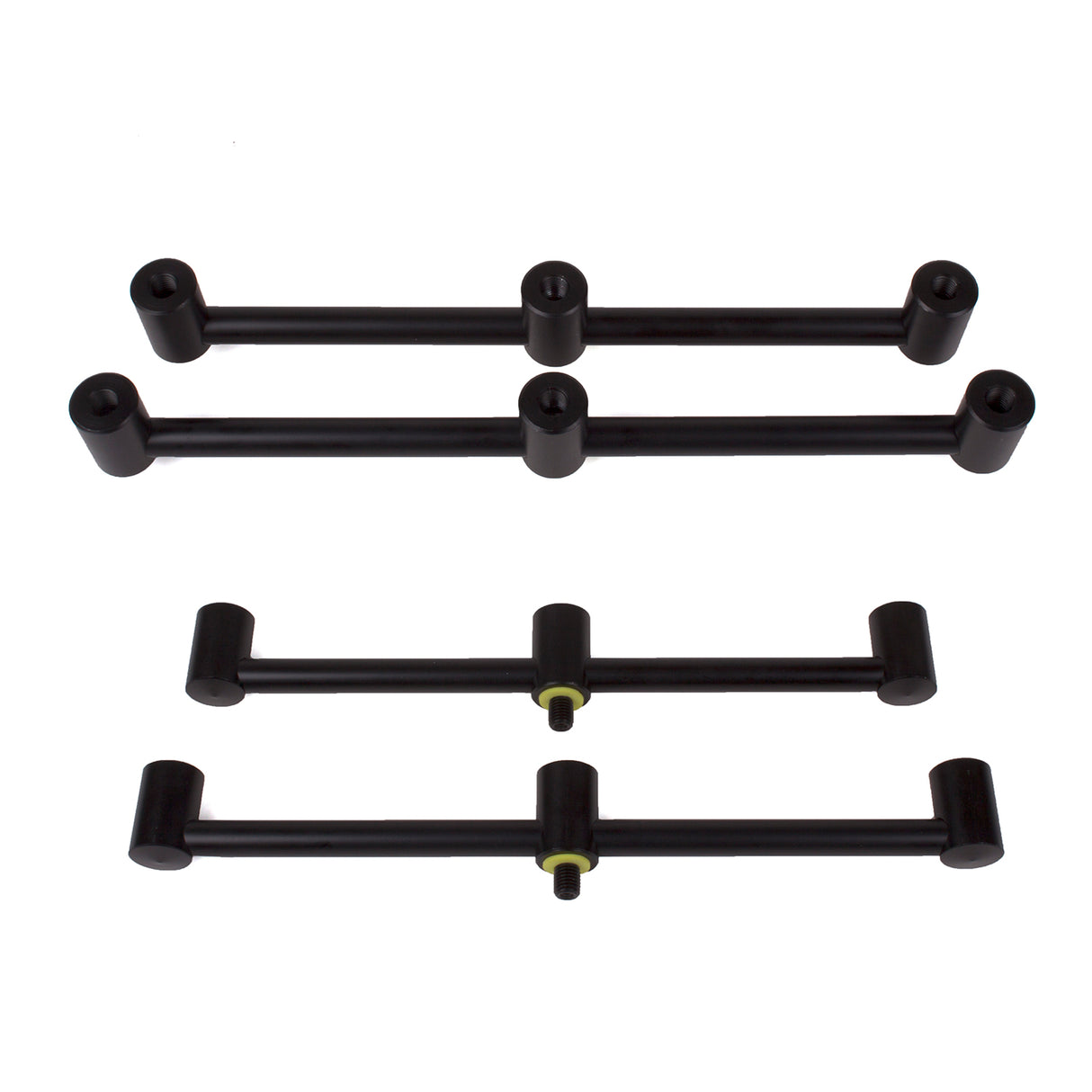 Faith Buzz Bar Set 3-Ruten