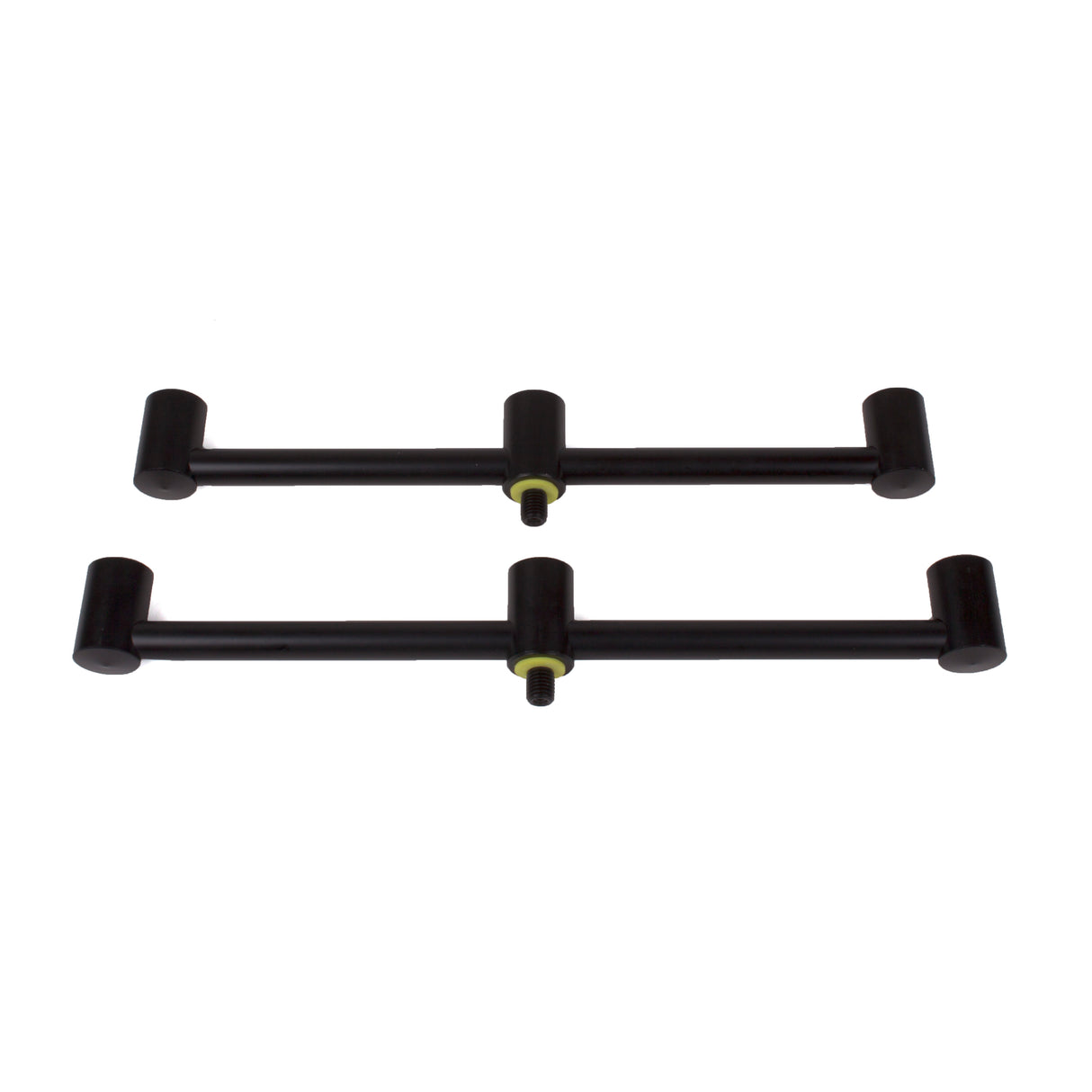 Faith Buzz Bar Set 3-Ruten