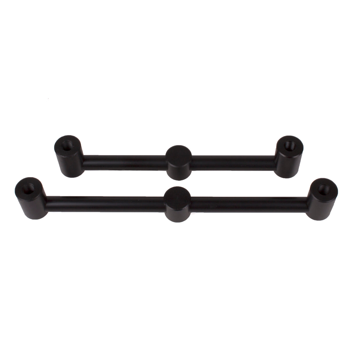 Faith Buzz Bar Set 2-Ruten 20/25cm