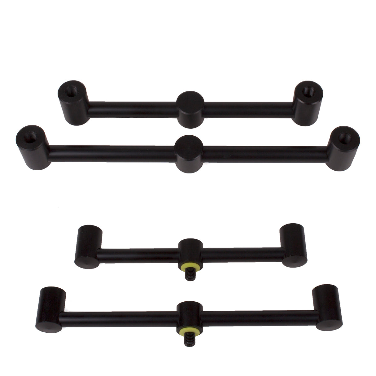 Faith Buzz Bar Set 2-Ruten 20/25cm