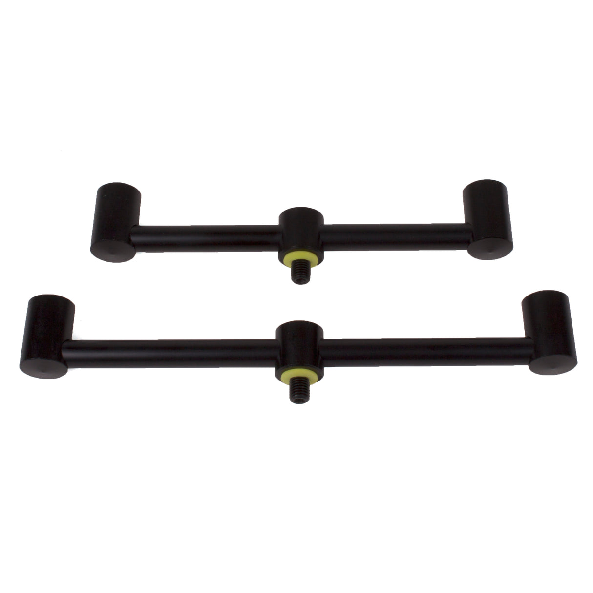 Faith Buzz Bar Set 2-Ruten 20/25cm