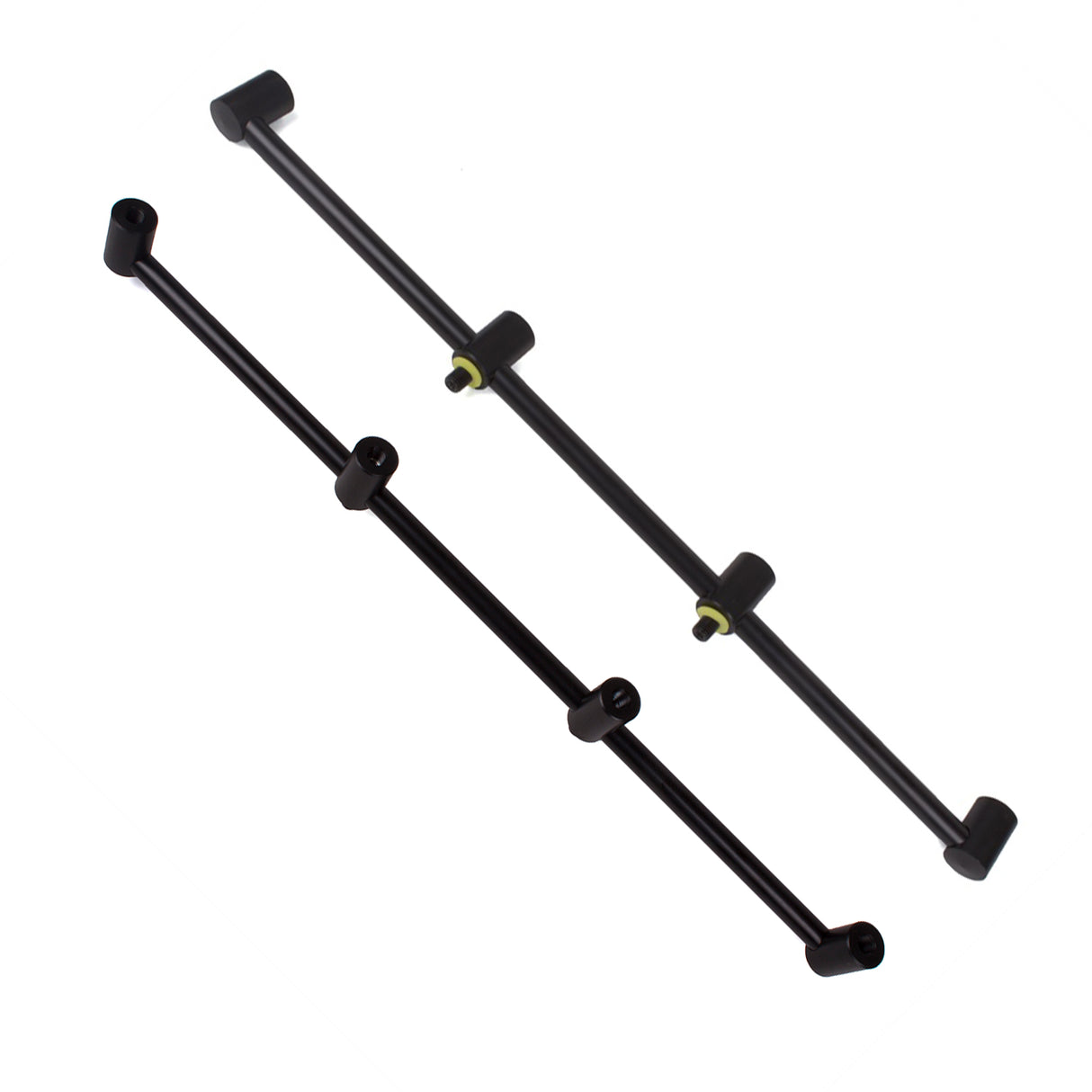 Faith Buzz Bar 2 Verbindung 4-Ruten Set