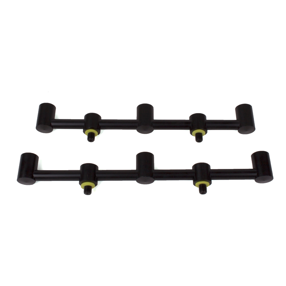 Faith Buzz Bar Set 2 Verbindung 3-Ruten