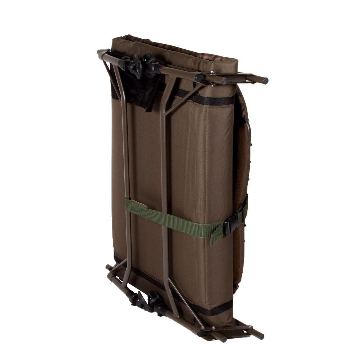 Faith Big Camou Liege 210x100x85cm