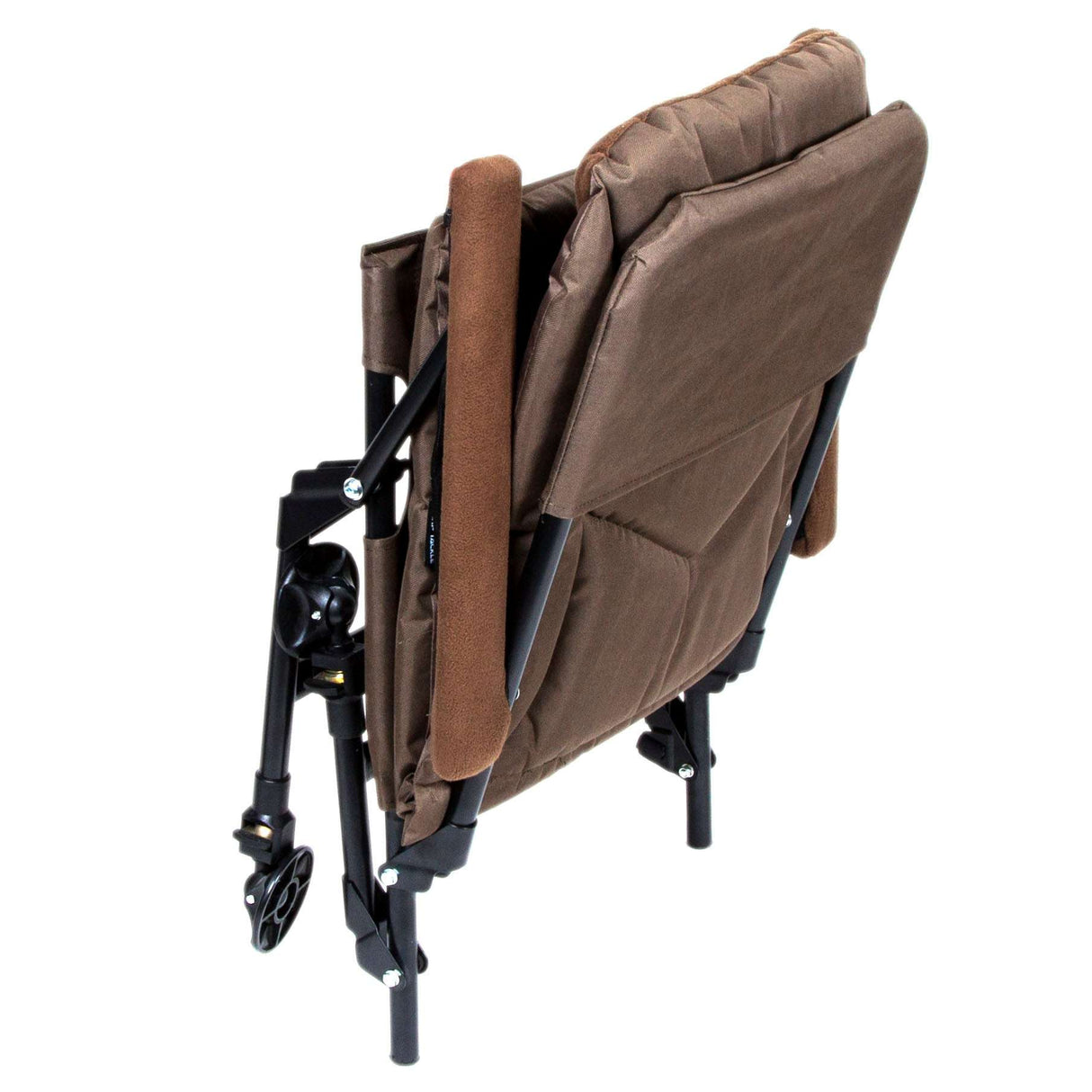 Faith Mistress Karpfenstuhl L