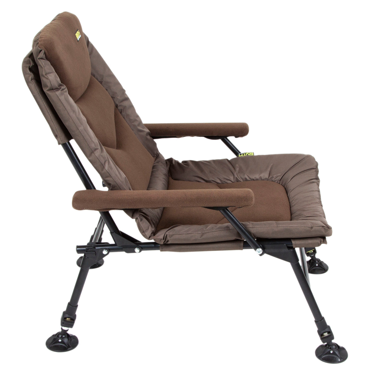 Faith Mistress Karpfenstuhl L