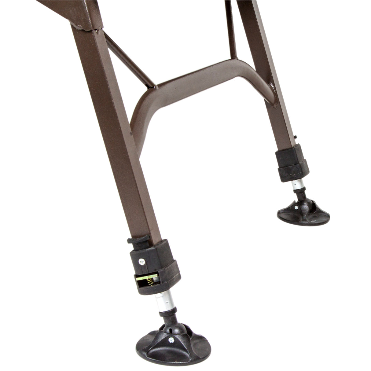 Faith Mistress Karpfenstuhl XL