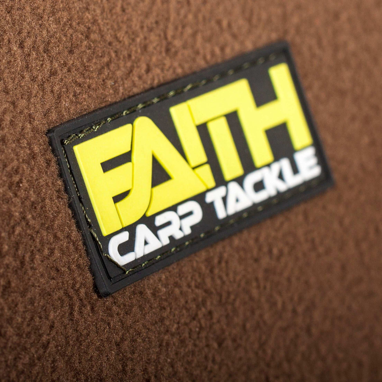 Faith Mistress Karpfenstuhl L