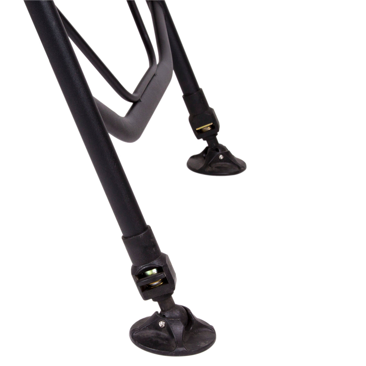 Faith Mistress Karpfenstuhl XXL