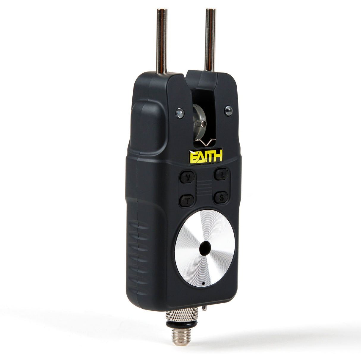 Faith Wicked Funkbissanzeiger Set 3+1 – Komplettset