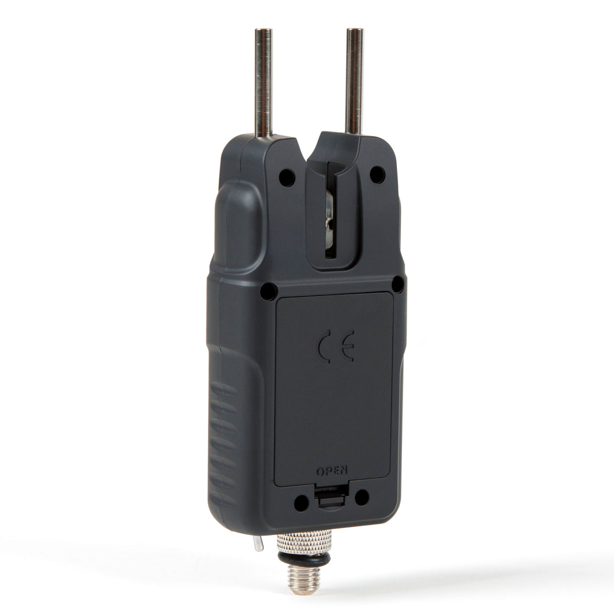 Faith Wicked Funkbissanzeiger Set 3+1 – Komplettset