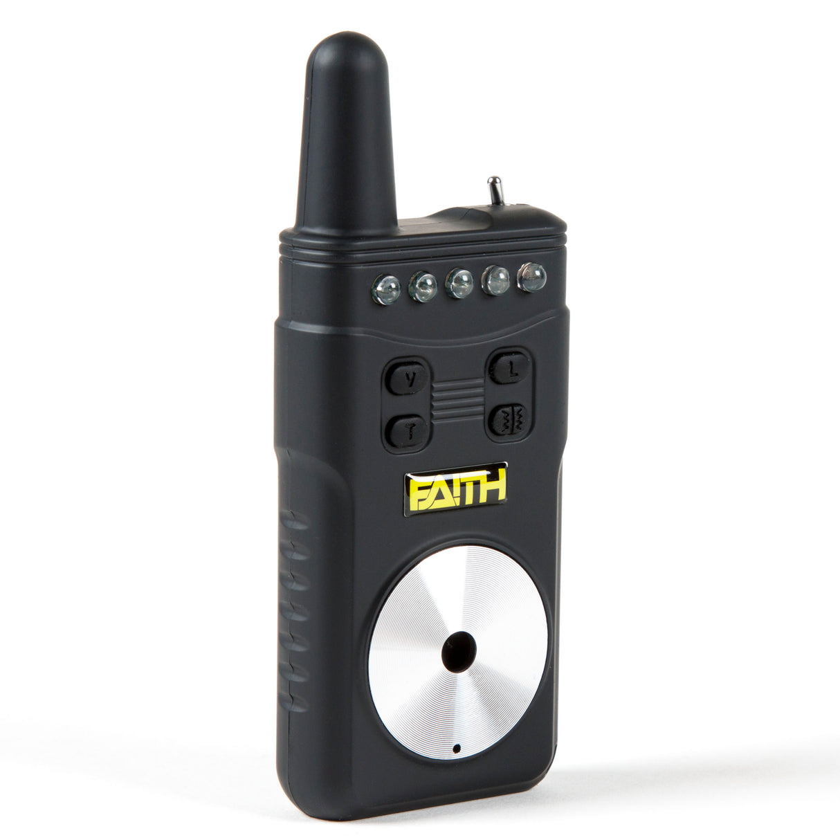 Faith Wicked Funkbissanzeiger Set 3+1 – Komplettset