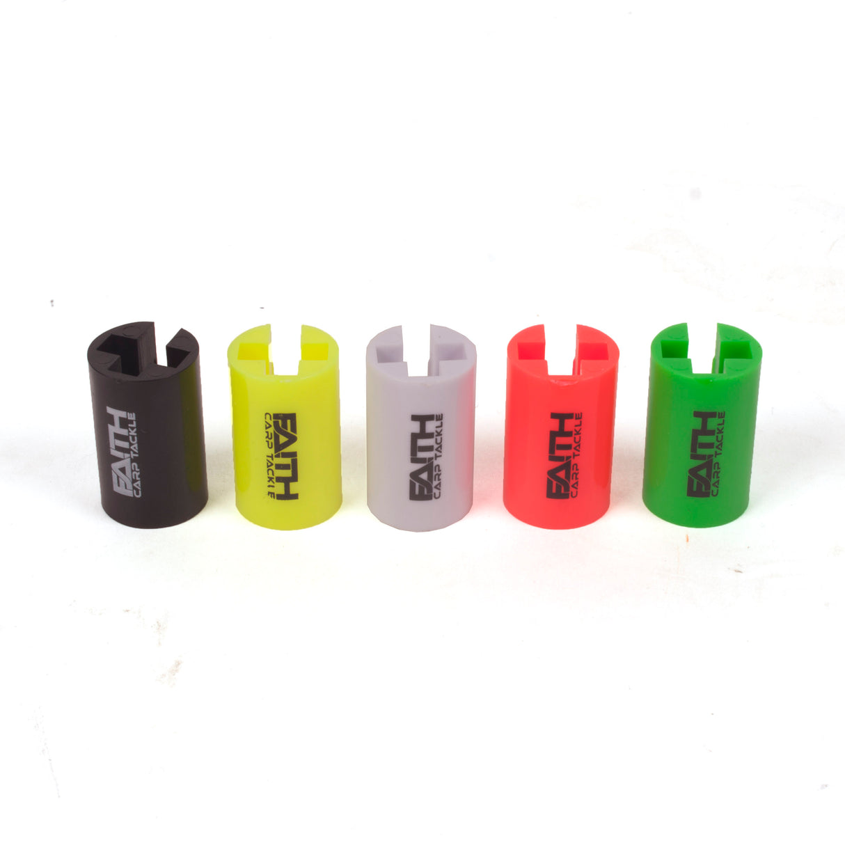 Faith Versatile Swinger Set – 4 Farb-Bodys