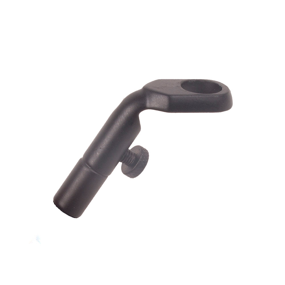 Faith Versatile Swinger Set – 4 Farb-Bodys