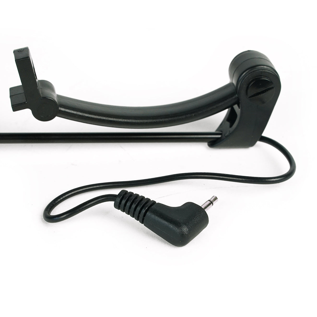 Faith SW-3 Multi Indicator – Mehrfarben LED