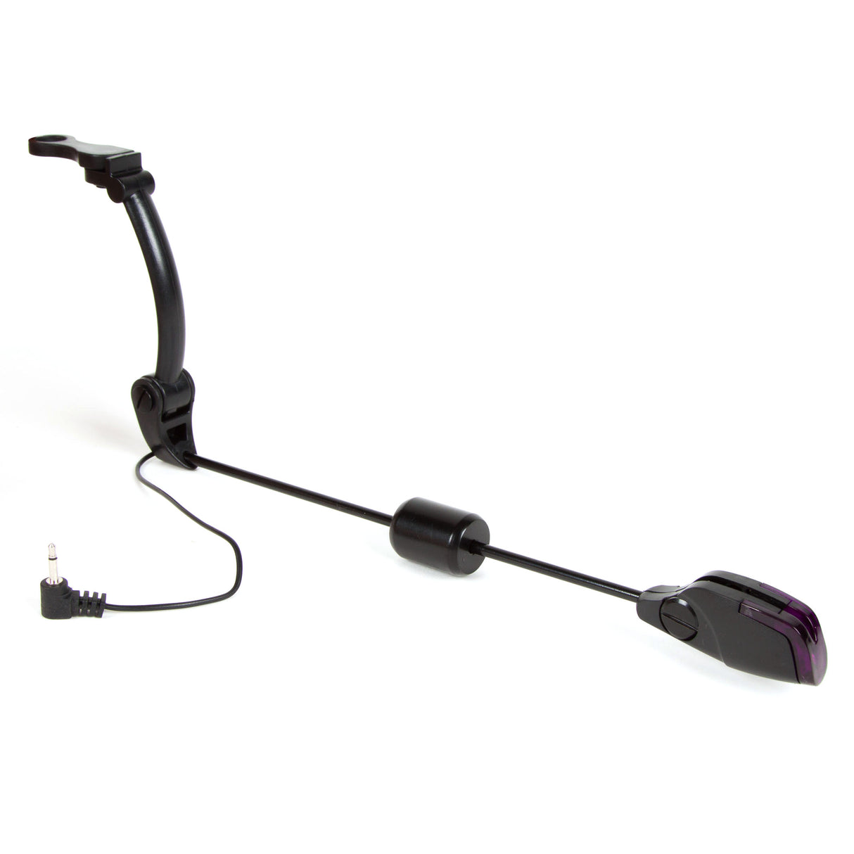 Faith SW-4 Indicator – 6 Farb-Cover