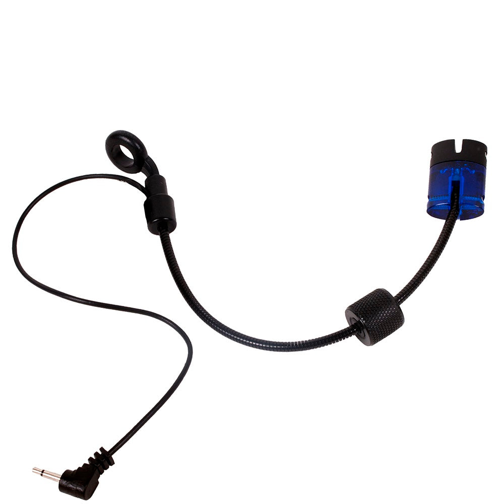 Beleuchtete Anhängerleuchte Faith SW-5