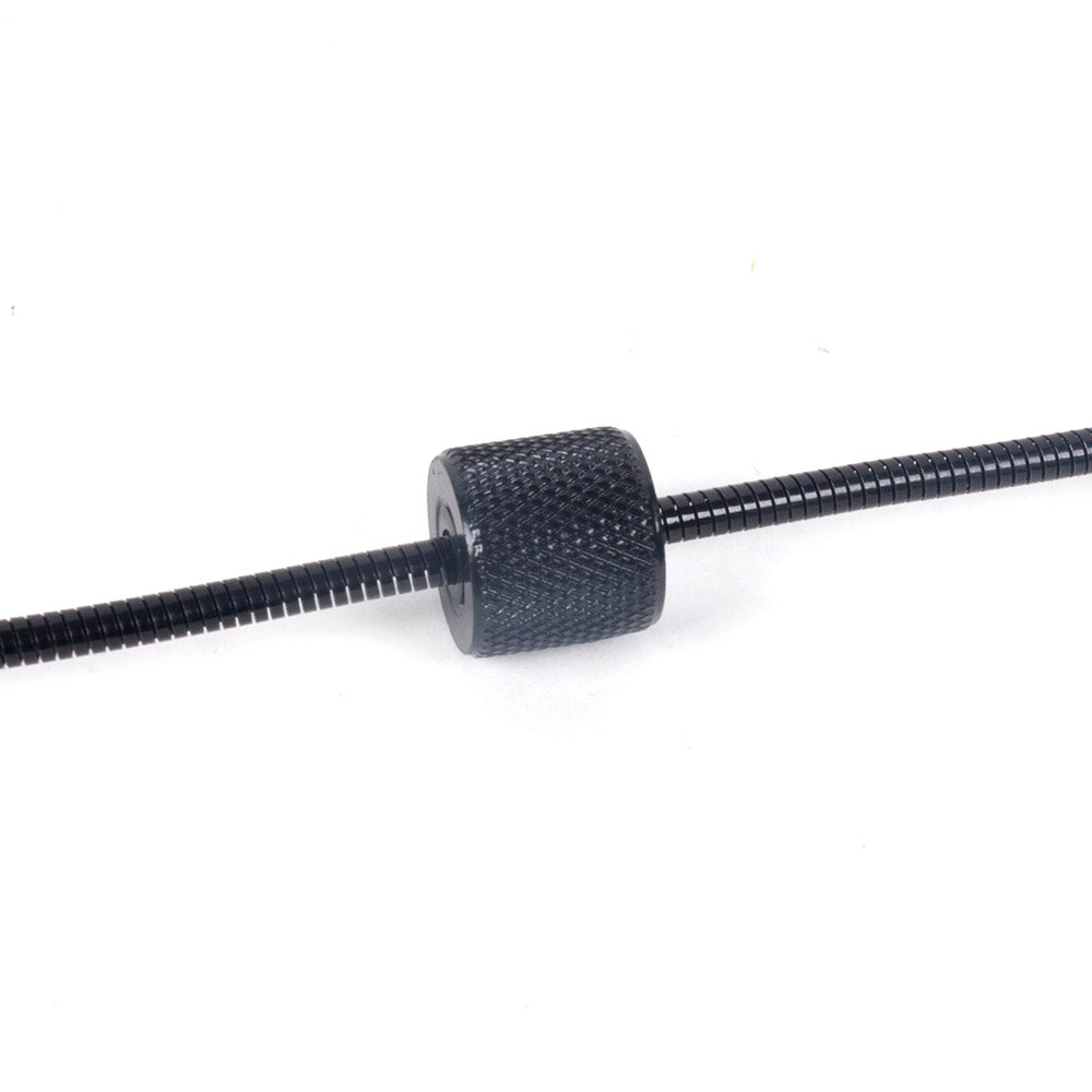 Beleuchtete Anhängerleuchte Faith SW-5