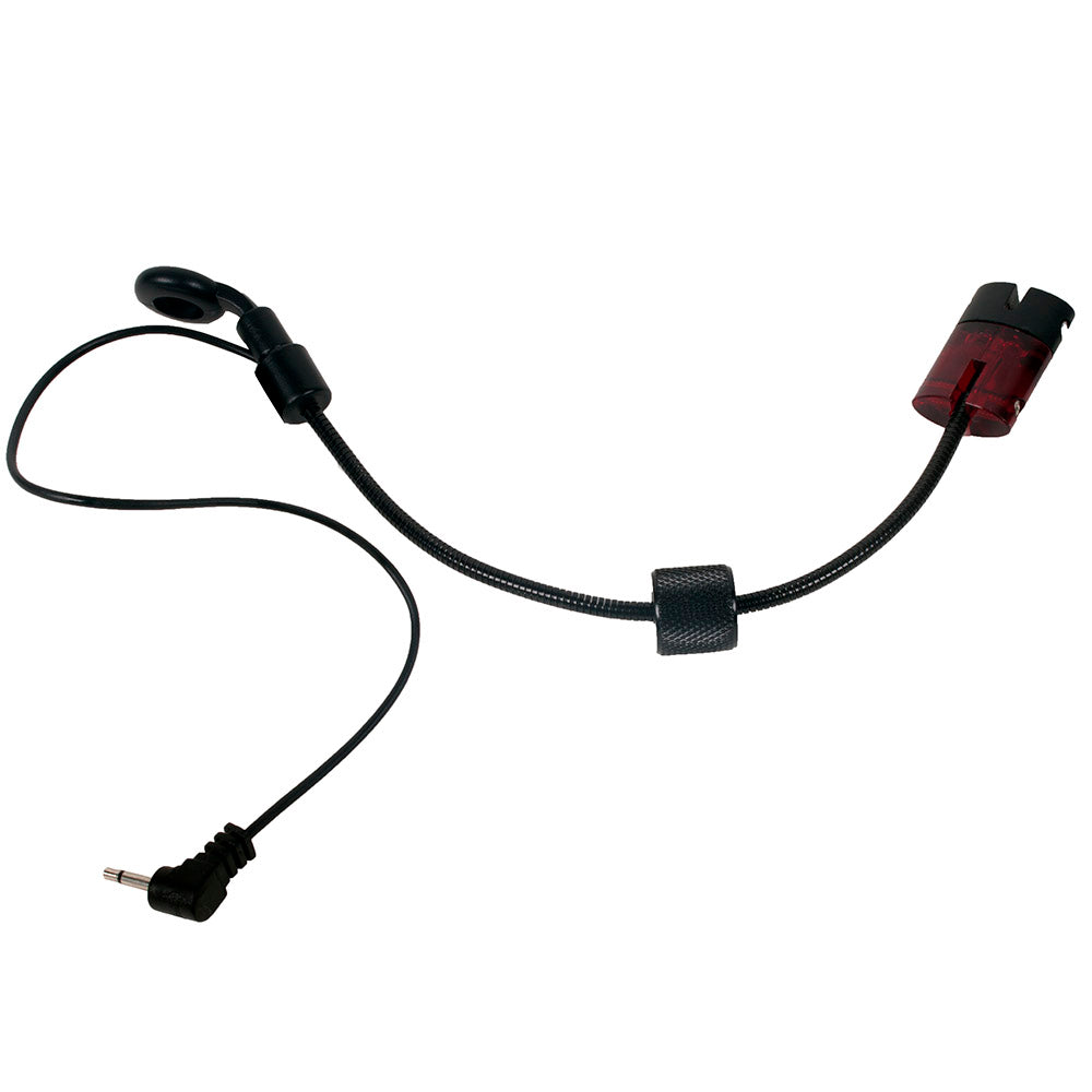 Beleuchtete Anhängerleuchte Faith SW-5